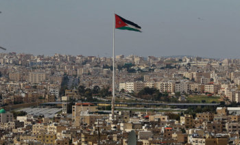 المقترح الأردني حول تنظيم التواصل الاجتماعي يناقش عربيًا الأربعاء
