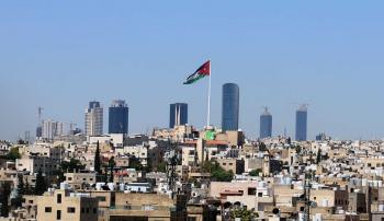 رغبة بريطانية بتوسيع الاستثمارات في الأردن 