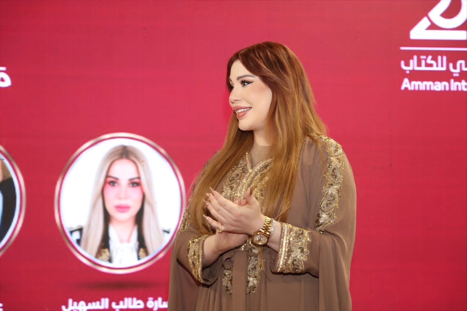 السهيل: إذا أردنا أن نعرف شكل مجتمعنا في 2030 فعلينا أن ننظر إلى ما نقدمه لأطفالنا اليوم