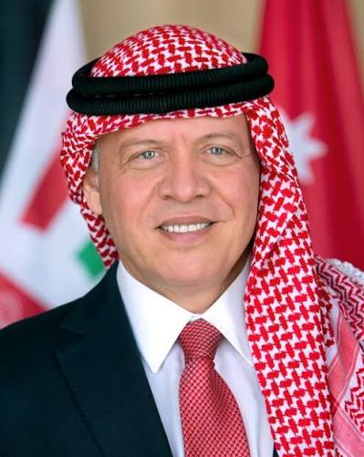 بخطابهم إلى جلالة الملك مشروع دولة لإنقاذ الشباب مبادرة القرى الإنتاجية
