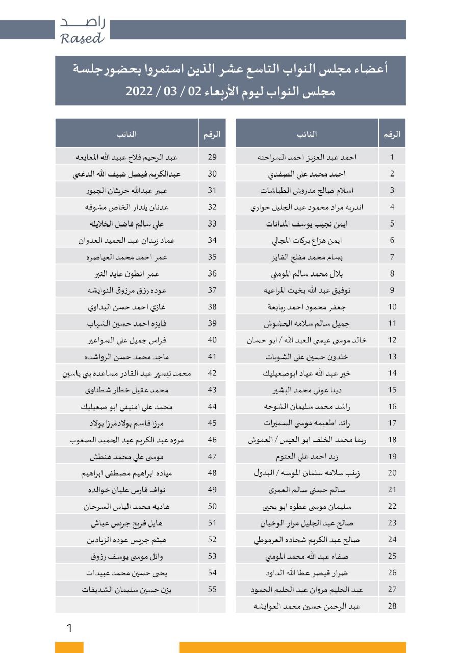 image.php?token=684059d66d382d217abdc216856052e3&size=xlarge