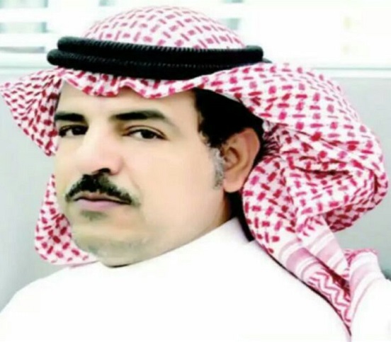 علي الصباحي