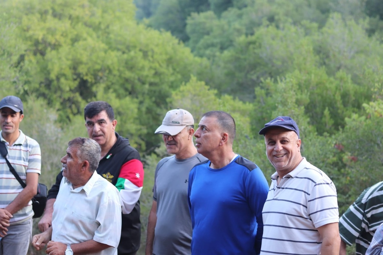 image.php?token=6857c96e61e102c78e77a6ade168f08e&size=xlarge