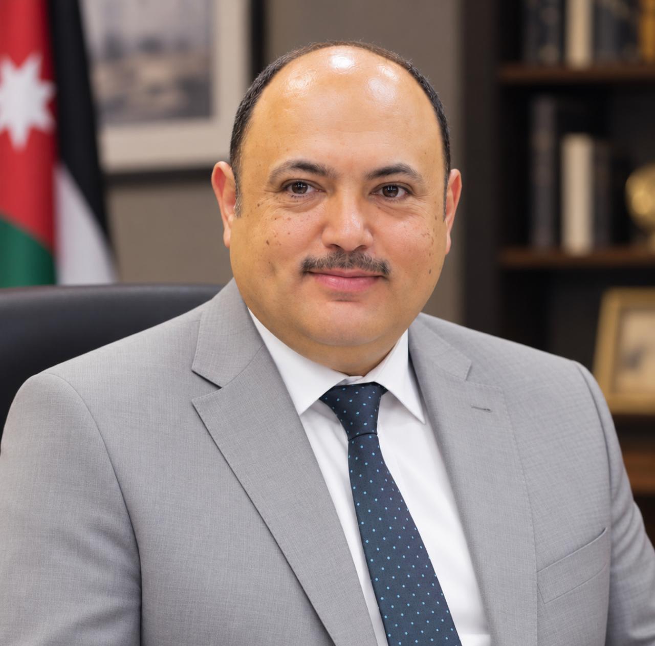 حكومة حسان ..  هل نجحت ؟ بل كيف أخفقت؟
