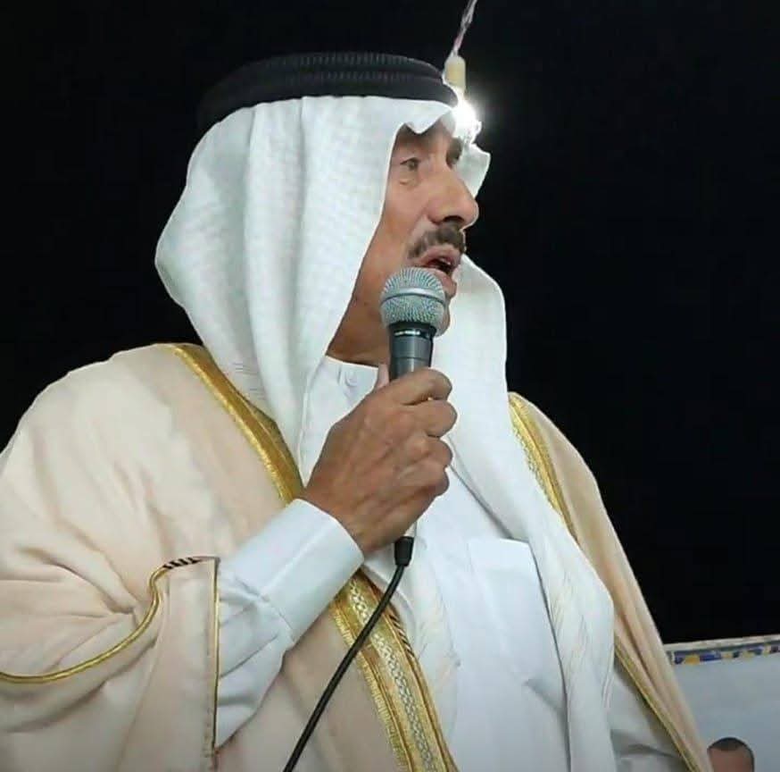 عبدالجليل باشا المعايطة ..  الرجال مواقف وتاريخ