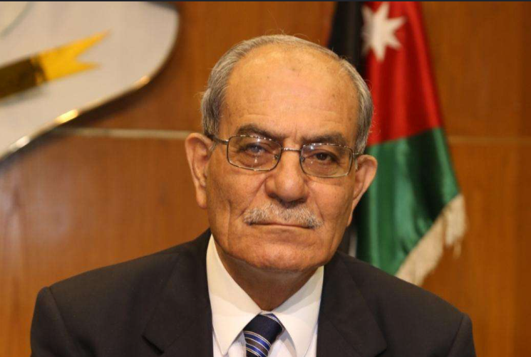 كنعان: 542 مستوطنة وبؤرة استيطانية تطوق القدس وتهدد الوجود الفلسطيني