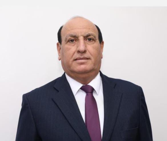 ولي العهد يقود تحوّل الأردن نحو اقتصاد المعرفة وتعزيز البحث العلمي