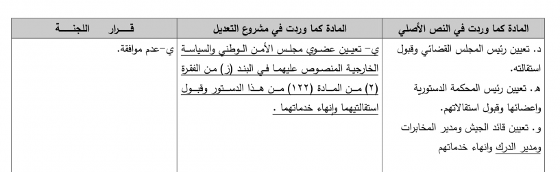 image.php?token=68ee7a0e25608cb05ee38bab878b57d2&size=xlarge