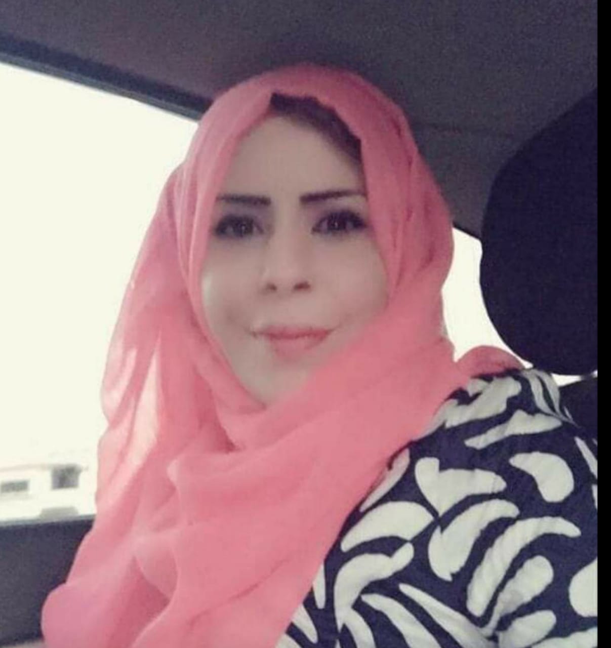 عروبة الخوالدة