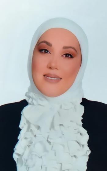 سلام يوسف محمود الطروانة مبارك الدكتوراه