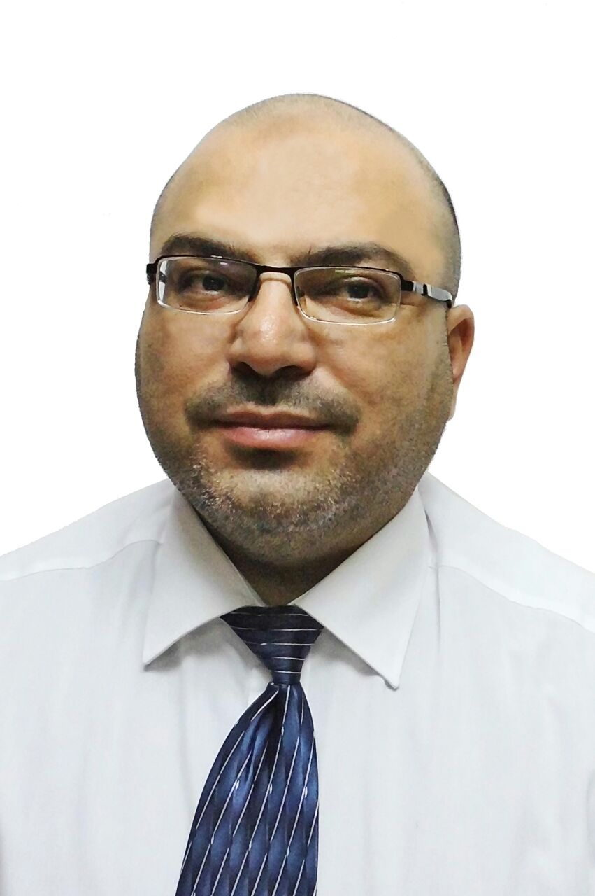 رامي السمان