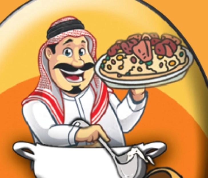 الليمون يكتب عن الرئيس الذي اصبح يحب التشريب عالمواكل