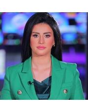 سونيا الزغول