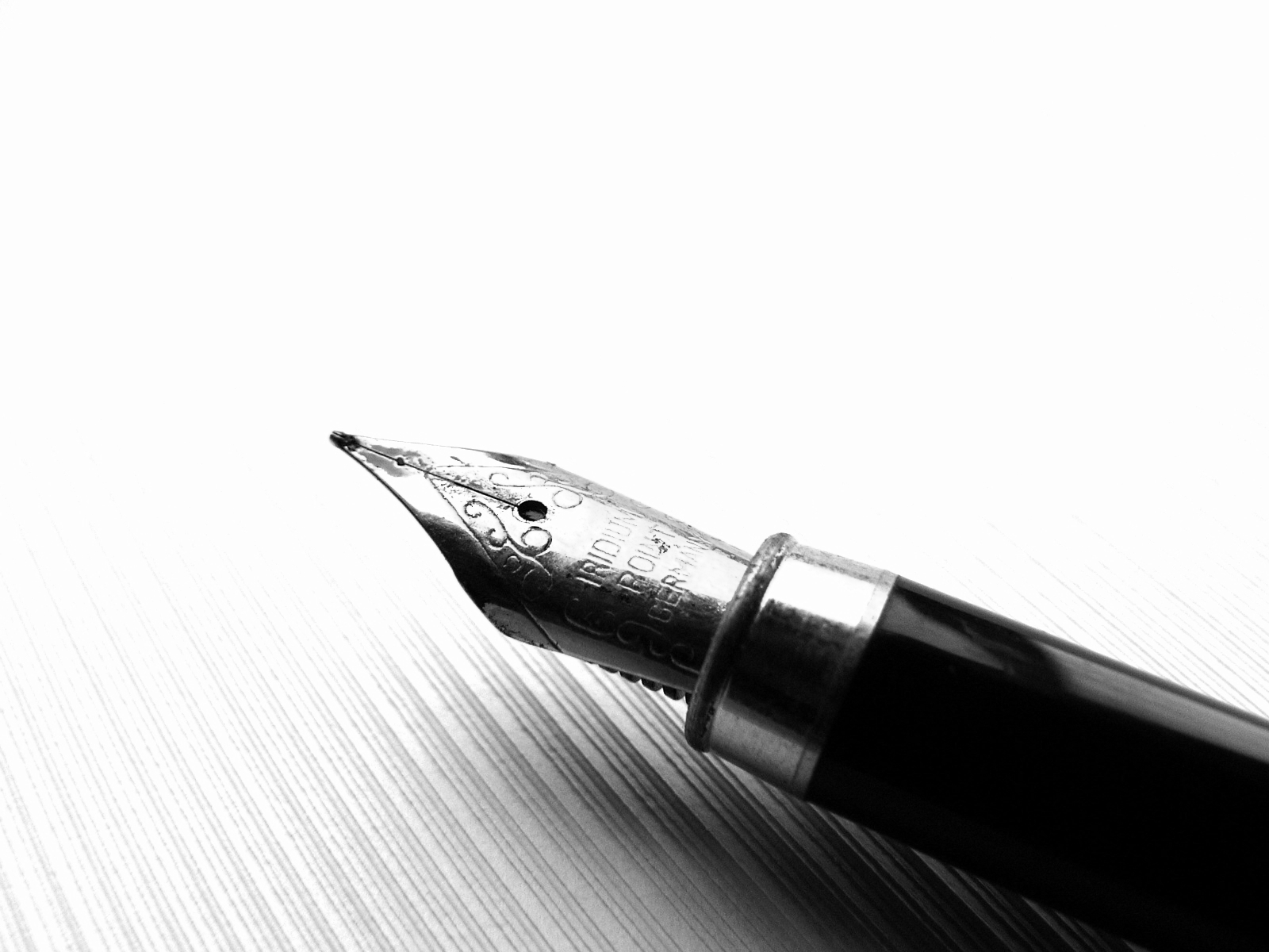 مفلح الرحيمي