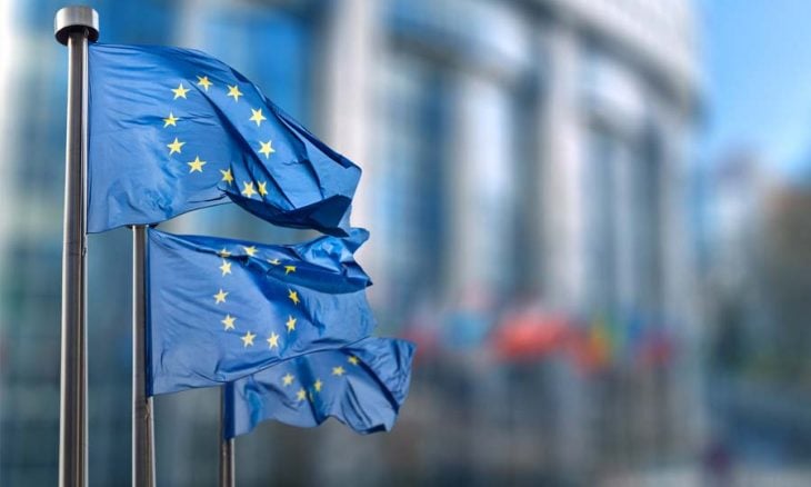 الاتحاد الأوروبي: احترام إرادة الشعب الفنزويلي السبيل لحل الأزمة