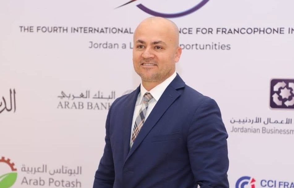 ابو زيد: الوطن أكبر من أن تختزله عبارة