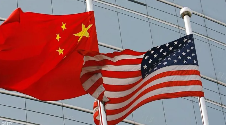 بكين تعارض زيادة التعريفات الجمركية على سلع صينية