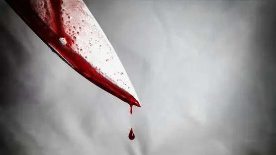 الأمن: مقتل شخص طعنا على يد شقيقه في الكرك 