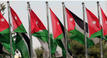 الأردن يشارك في اجتماع مجلس أمناء مرصد حقوق الإنسان العربي