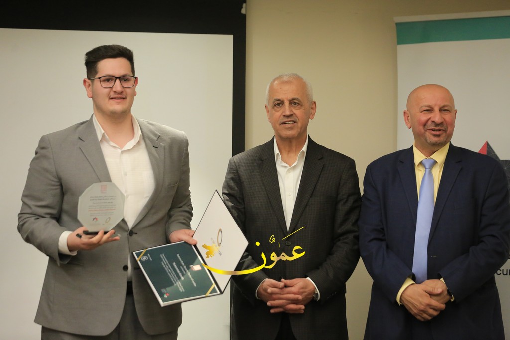 الوطني للأمن السيبراني يخرج مشاركي معسكر نشامى السايبر