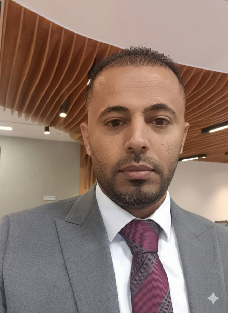 المنتخب الأردني في كأس العرب: نافذة تسويق السياحة الوطنية