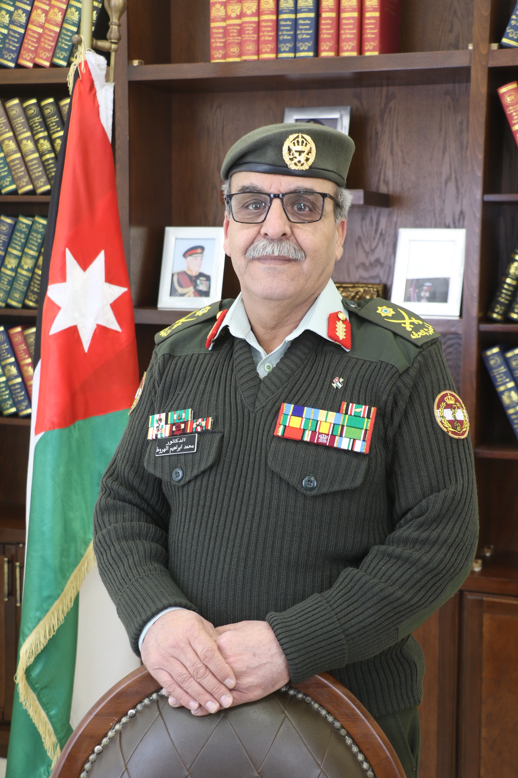 الهروط: جمعيّة الجراحيين تعقد مؤتمرها الـ 54 لإثراء الأطباء الجراحيين