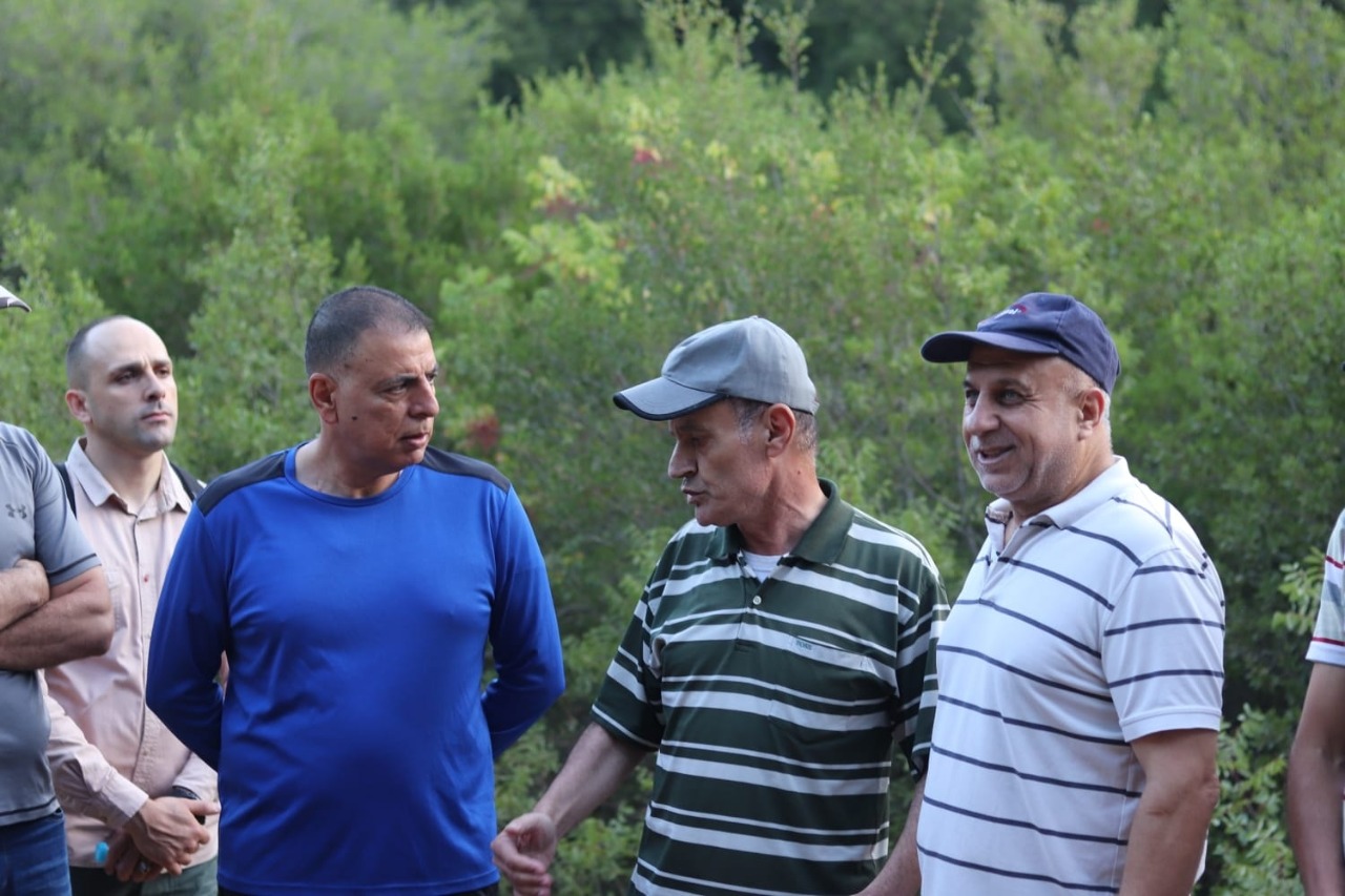 image.php?token=6b511feca06be53c3a6d2ec0f6db90fe&size=xlarge