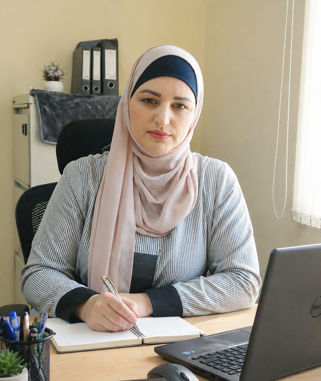 رفقاء الطريق ..  صُنّاع النجاح أم تُجّار الإحباط؟