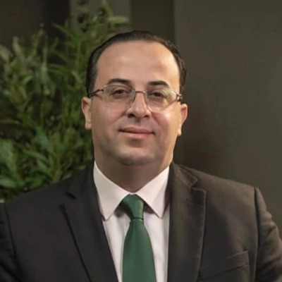 الخصاونة يوضح: إحالة معدل الضمان للجنة المختصة لا تعني إقراره