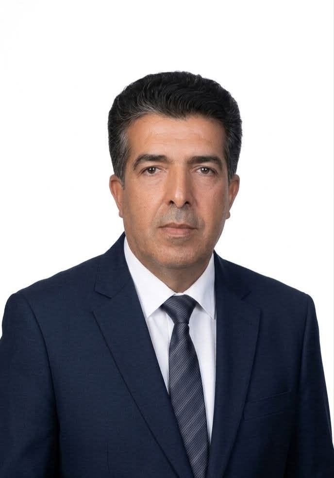ظواهر في الأعراس تستنزف الأسر 