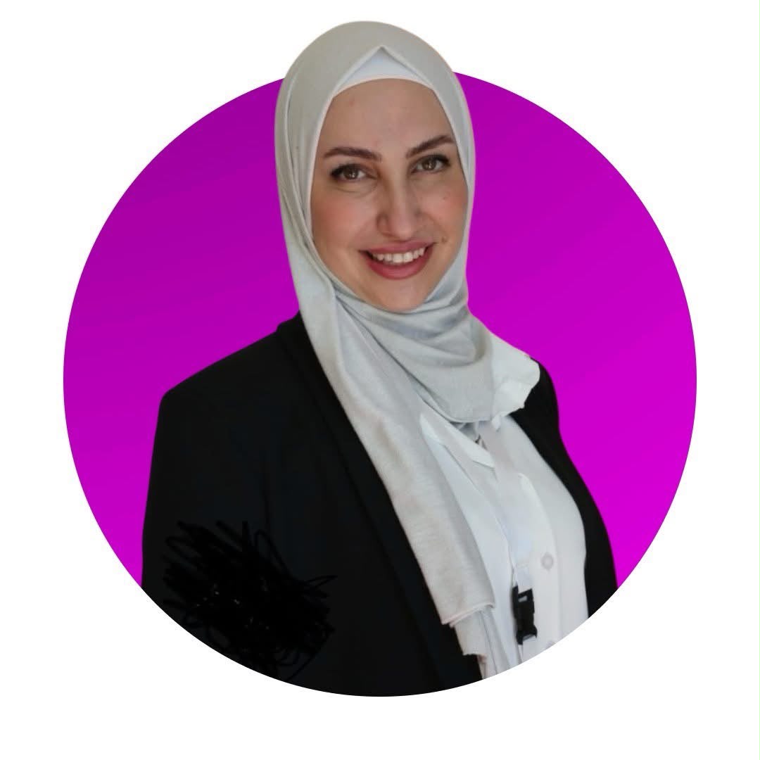 تطبيق سند للجميع عدا المطلقات في الأردن!