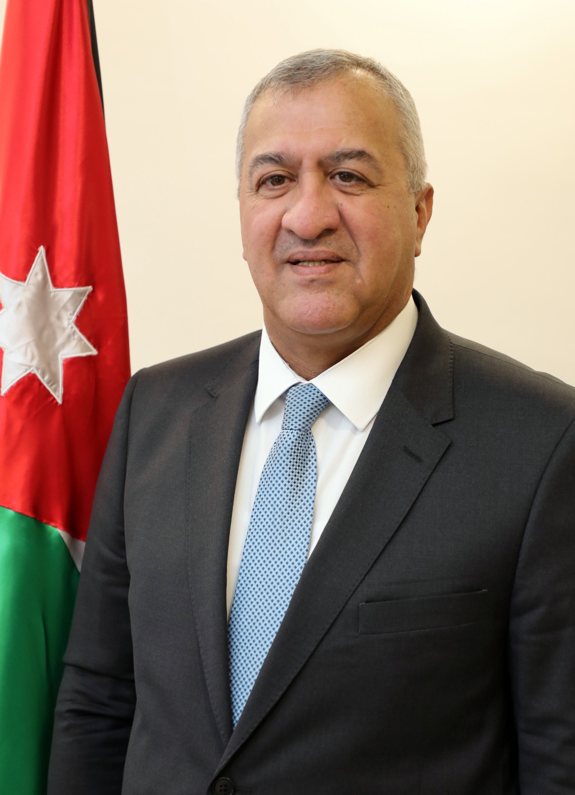 النوايسة: الأردن بطليعة الدول في تعزيز الوعي الإعلامي 