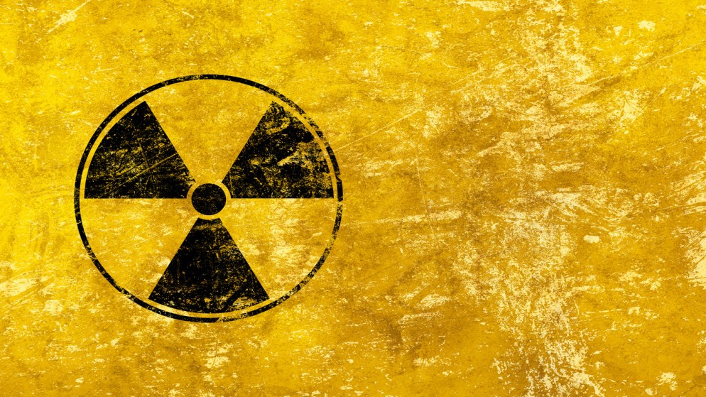وكالة الطاقة الذرية: إيران زادت مخزونها من اليورانيوم المخصب