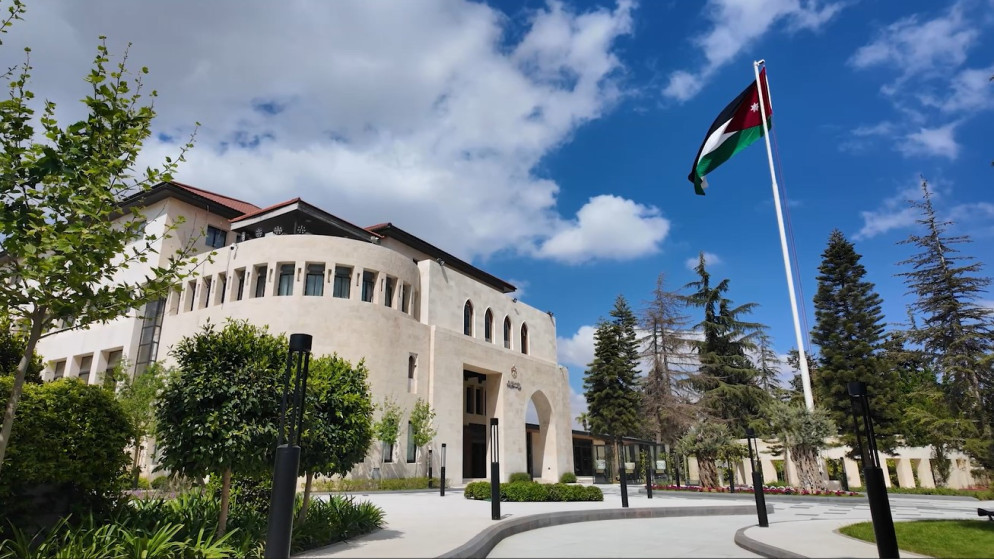 الحكومة توافق على الاستراتيجيَّة الوطنيَّة للتَّصدير 2026 – 2029
