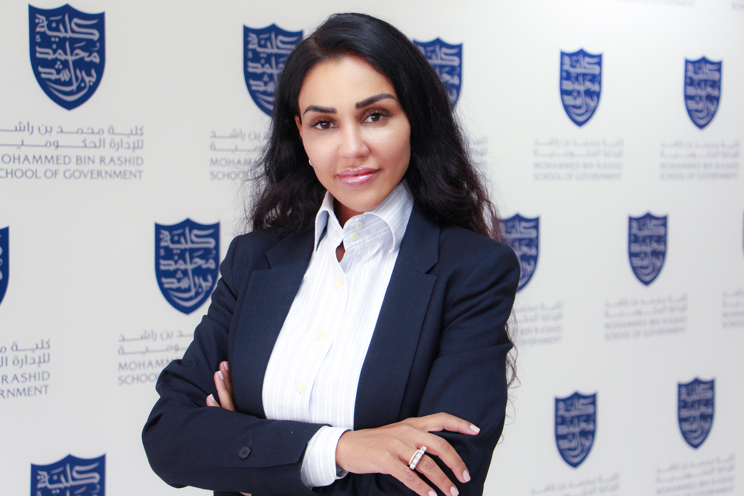 السياسة الخارجية لترامب وهجرة رؤوس الأموال