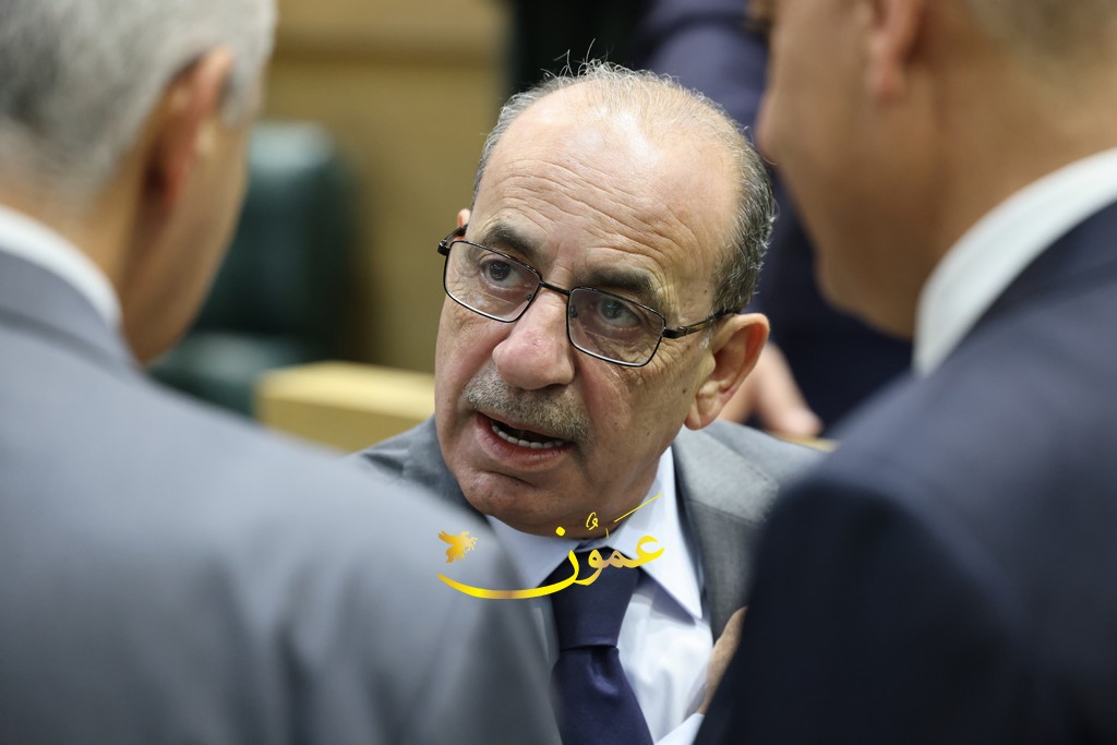 المصري: إجراء الانتخابات البلدية في ربيع 2027 