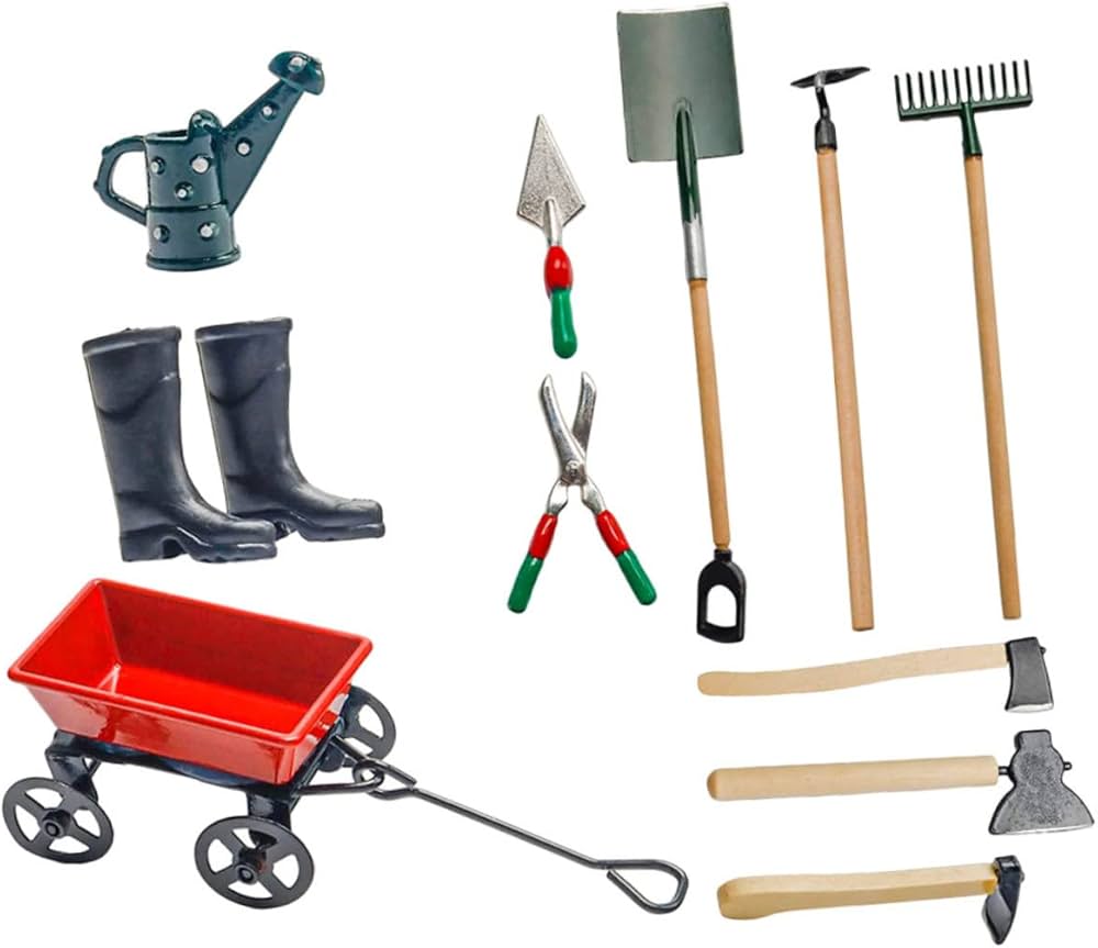 عطاء شراء مواد زراعية للمركز الوطني للبحوث الزراعية 