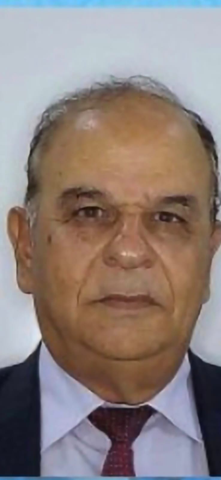 اعادة ضبط الفرامل وسقوط النتنياهو 