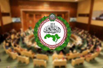 البرلمان العربي يرحب بإصدار العدل الدولية قرارًا بشأن دخول المساعدات إلى غزة
