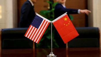 جنرال أمريكي: سنخوض حربا مع الصين عام 2025