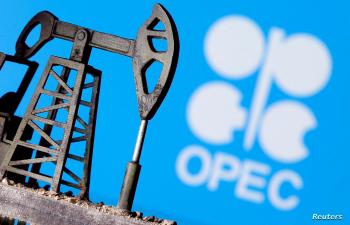 وزير النفط العراقي: تحالف أوبك بلس يحافظ على أسعار النفط