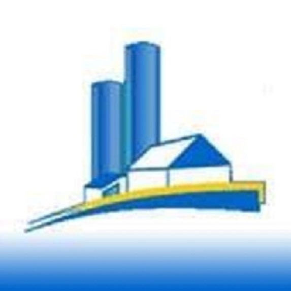 عطاءات صادرة عن الشركة العامة الاردنية للصوامع والتموين 