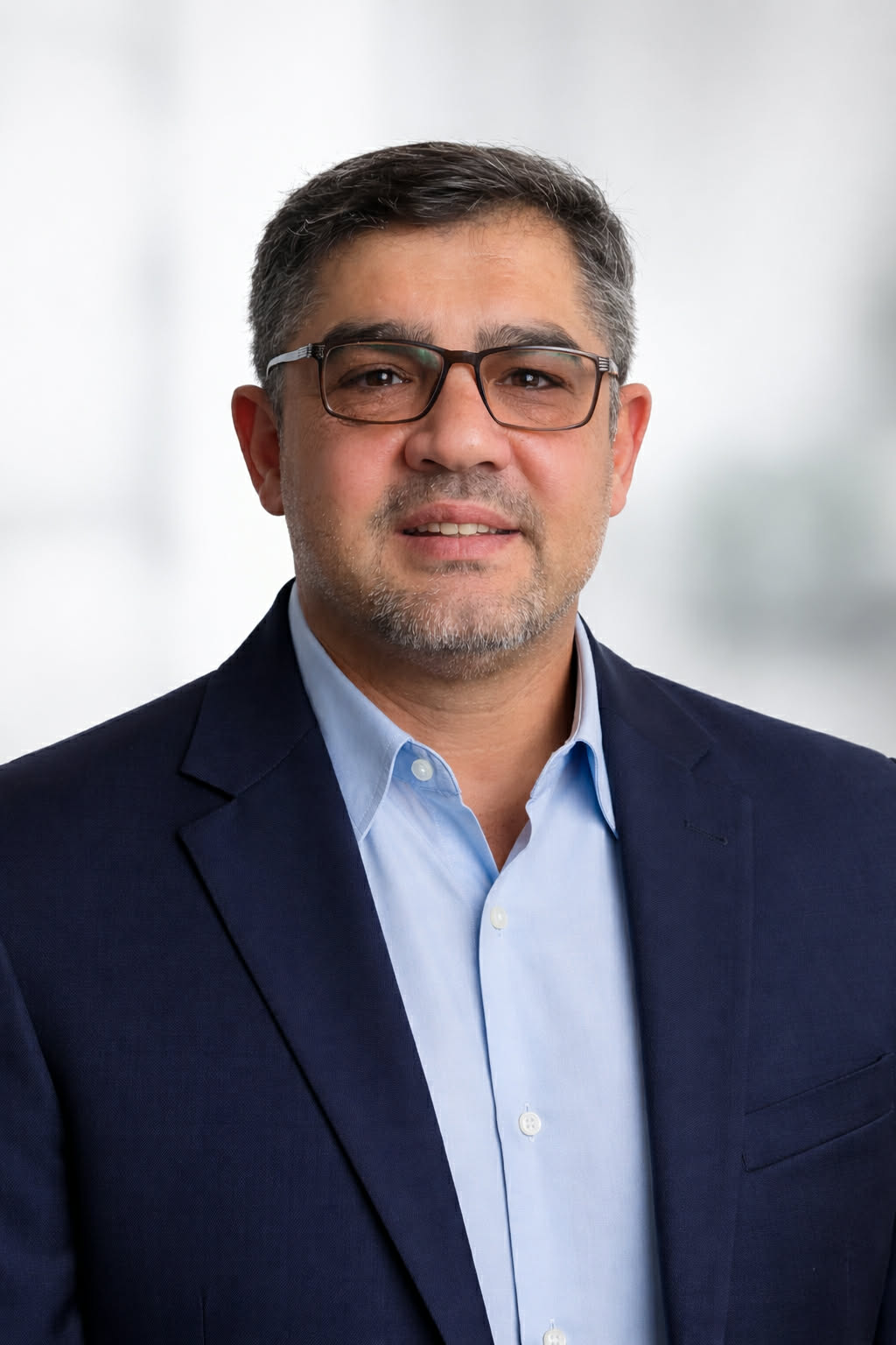 البطالة وسوق العمل العالمي، هل نحن قادرون على التنافس مع غياب المرجعية؟