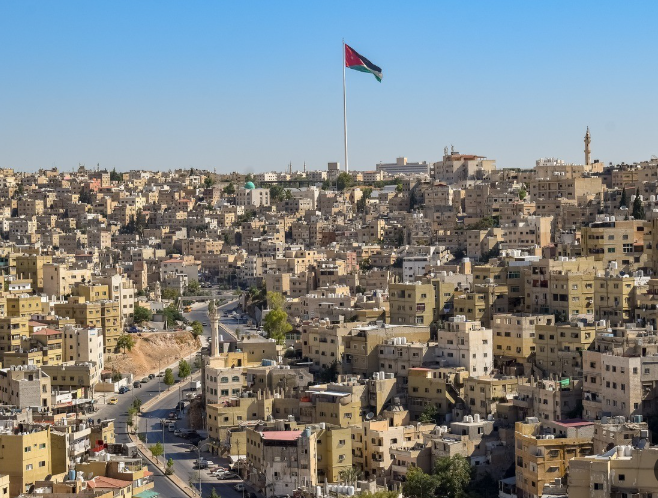 طقس بارد مشمس نهار الثلاثاء 