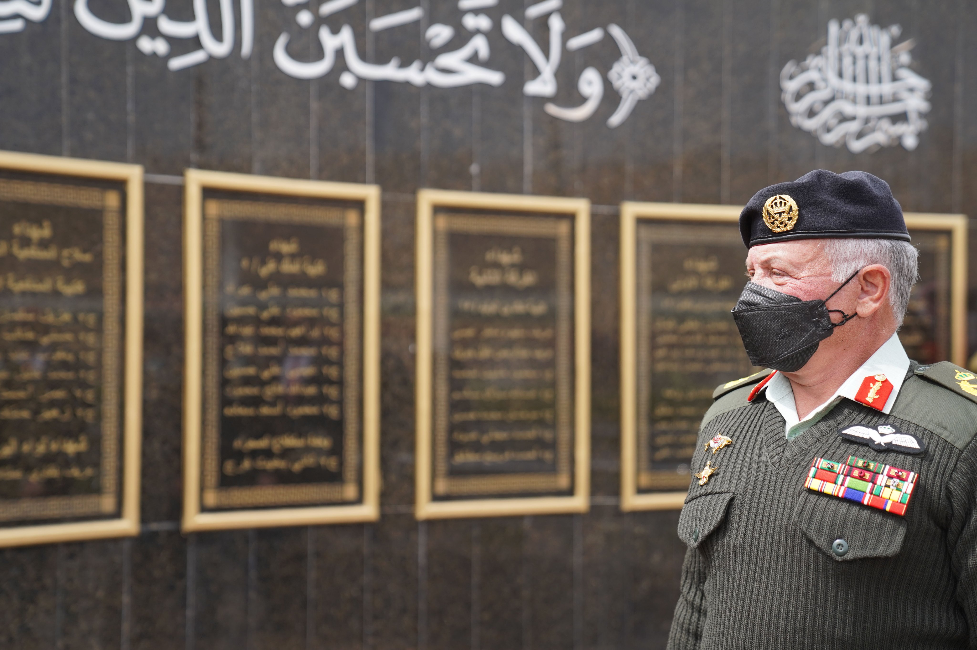 image.php?token=6e78af7963de78d05310690f6e80a798&size=xlarge