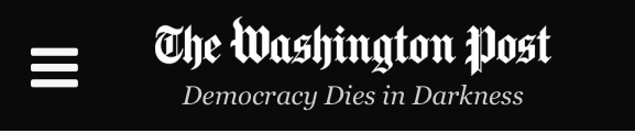 واشنطن بوست
