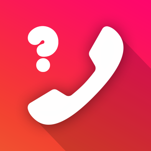 "تلميحة رقم 5" ..