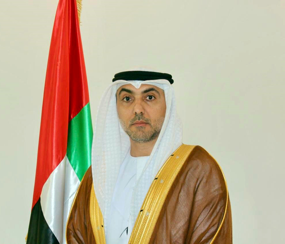 المستشار المطروشي: زيارة الملك للإمارات تكتسب أهمية استثنائية