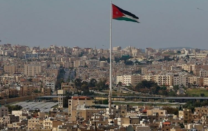 تقرير: الاقتصاد الوطني ينمو ويسير بثبات متكئًا على مكامن قوية 