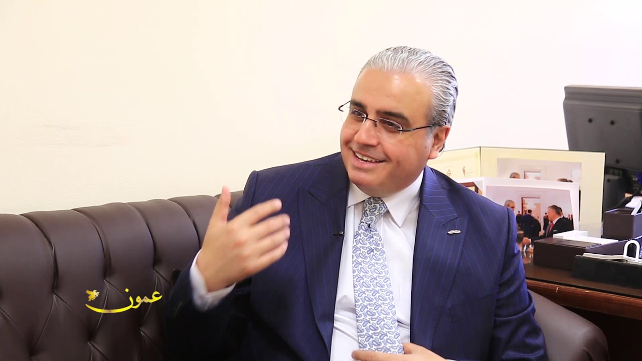 وزير الصحة: الأردن آمن دوائيا لعام كامل ولا رفع للأسعار